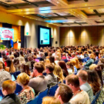 The Complete HTML & CSS Bootcamp 2024 Edition