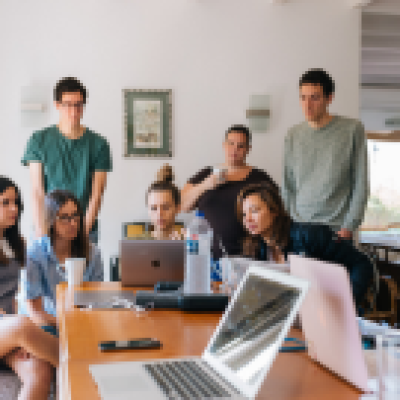 The Complete HTML & CSS Bootcamp 2024 Edition